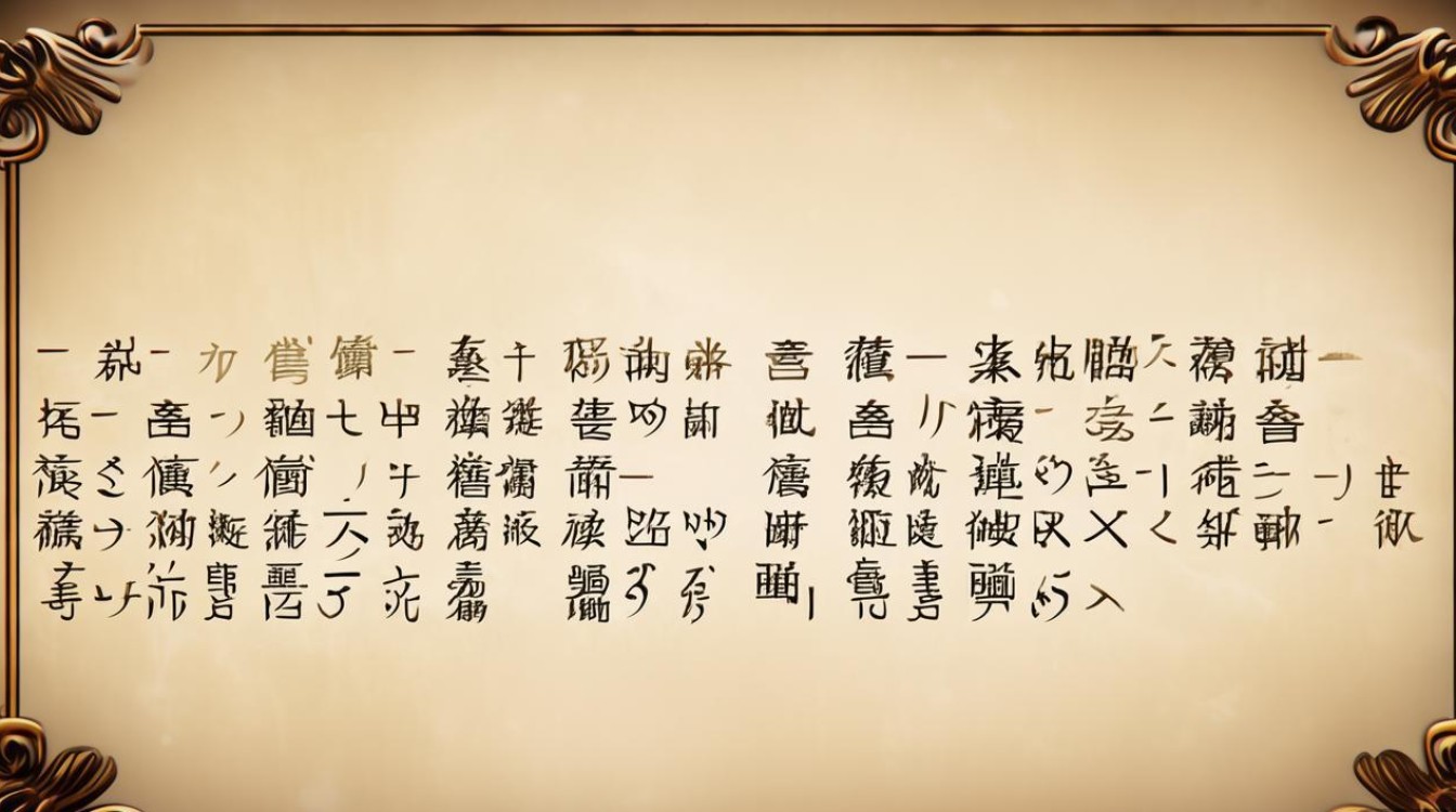 取名字大全男孩姓罗