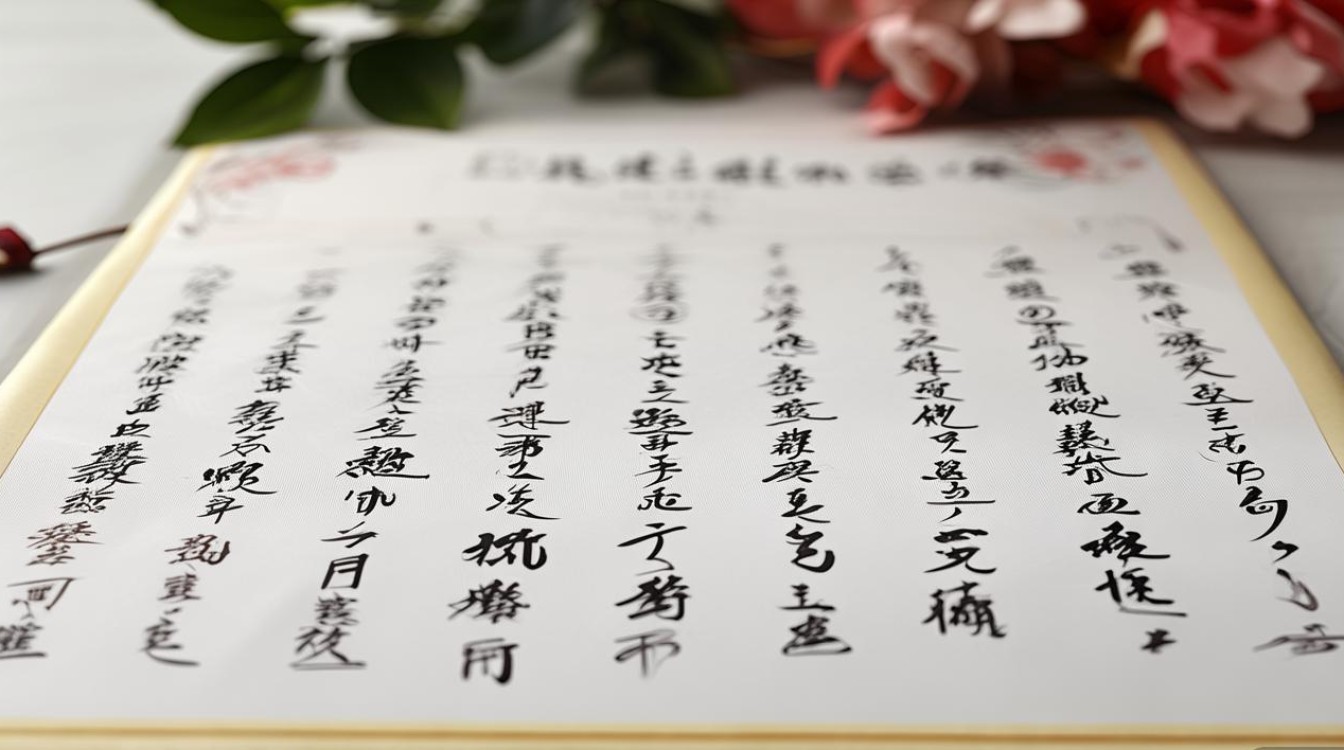 属羊缺木女孩名字大全