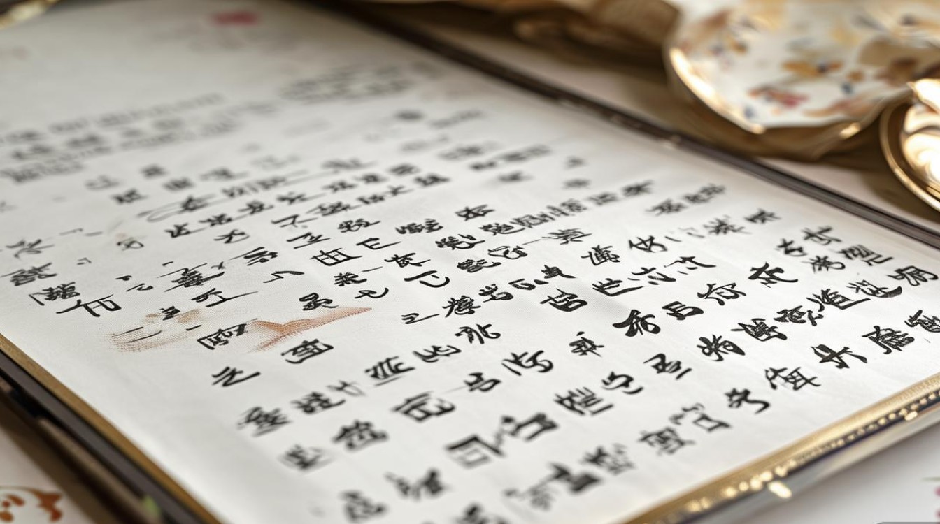 属羊缺木女孩名字大全