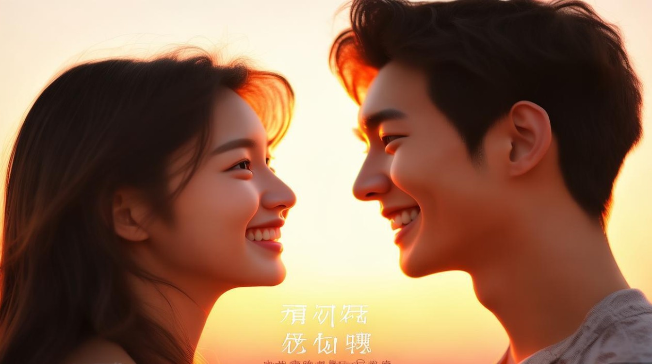 浅笑和什么搭情侣网名