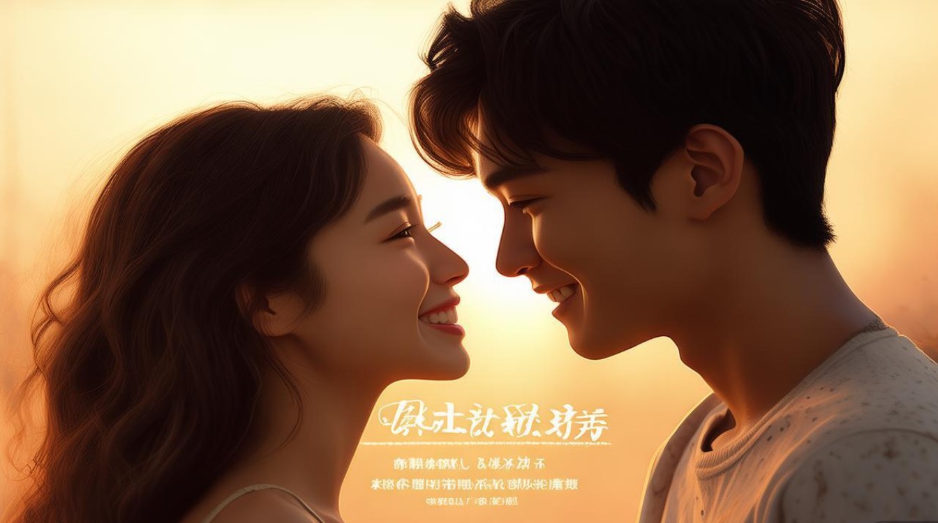 浅笑和什么搭情侣网名