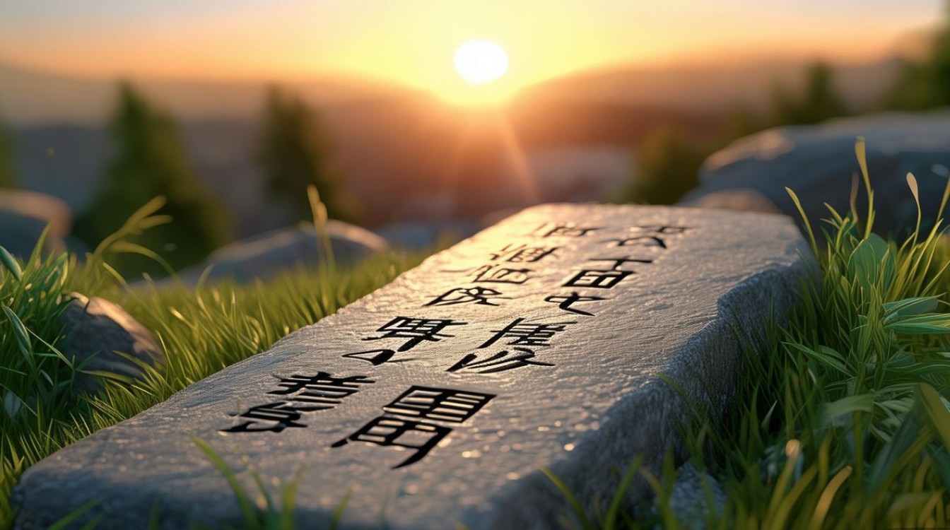 晓是五行属什么