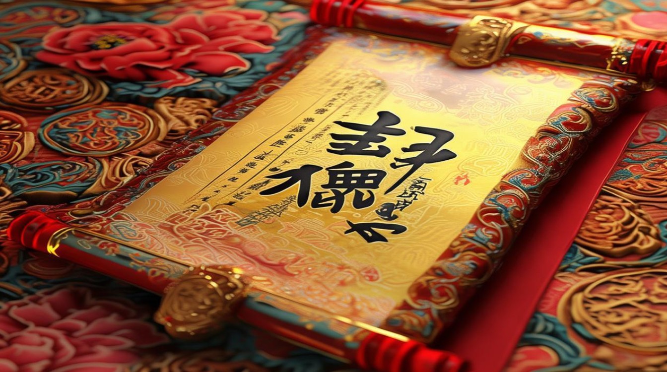 带来好运发财微信网名