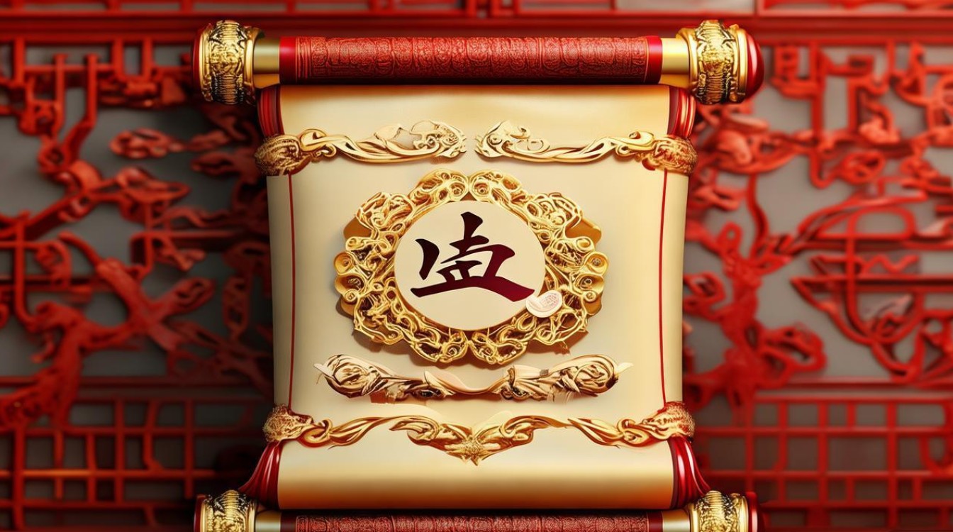 带来好运发财微信网名