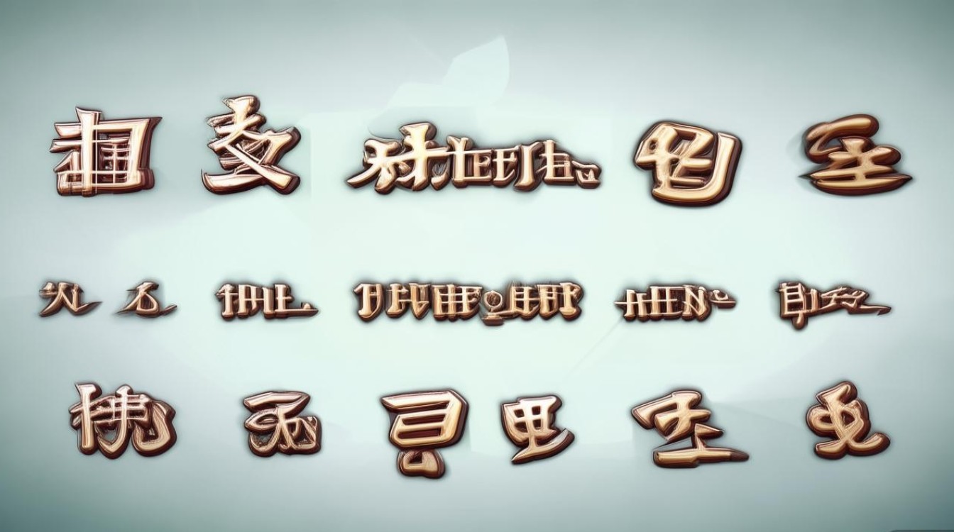带依字的游戏名字大全