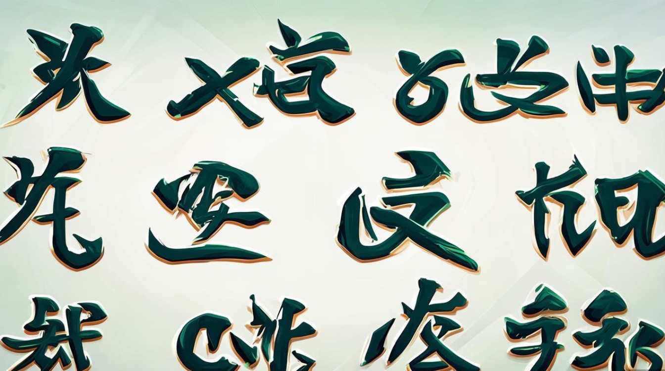 带依字的游戏名字大全
