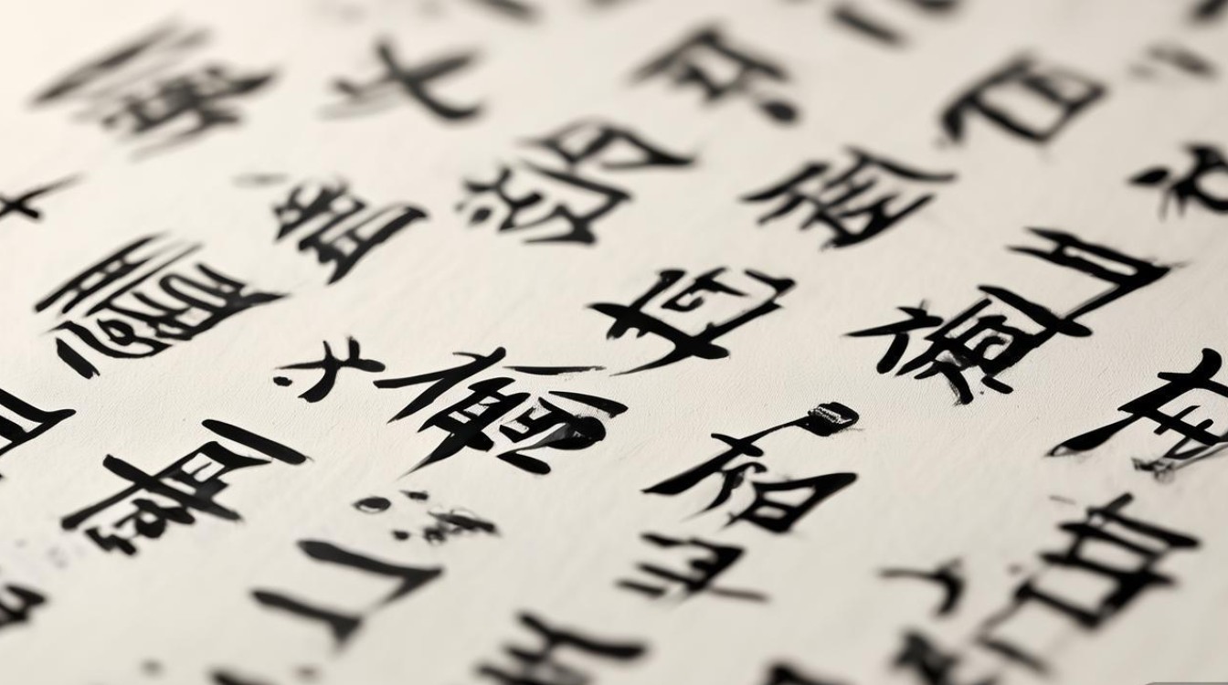 给二宝起好听名字大全