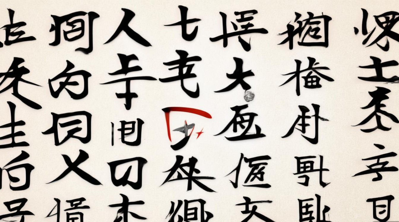给二宝起好听名字大全