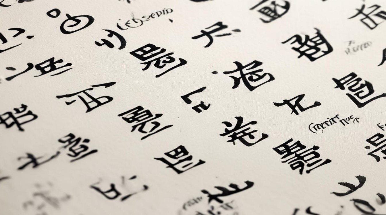 给二宝起好听名字大全