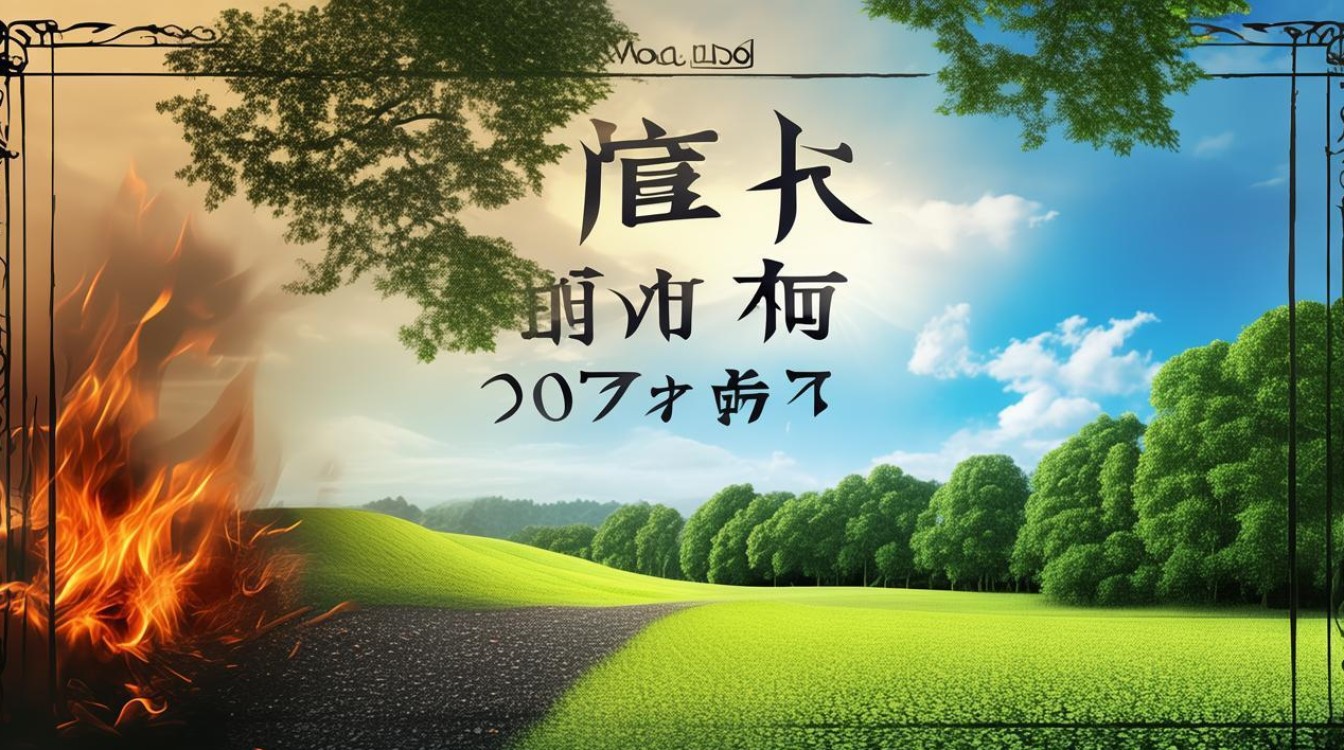 2017五月的五行