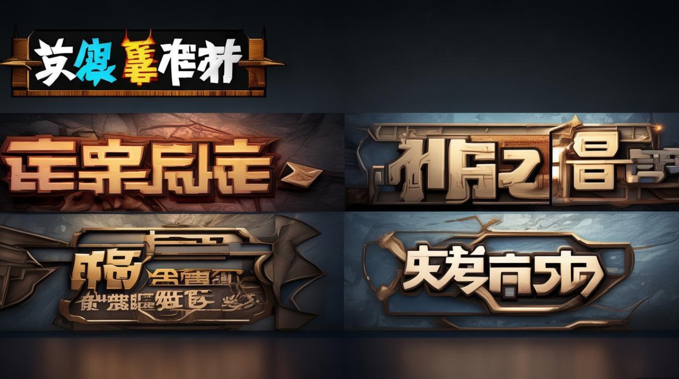 带琪字的游戏名字大全