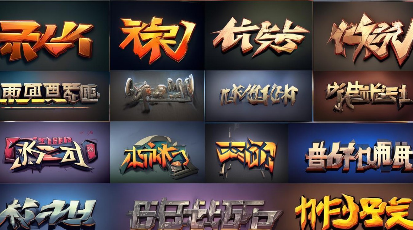 带琪字的游戏名字大全