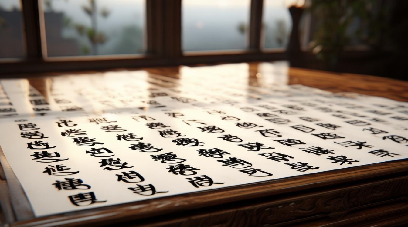 2017微信伤感网名大全