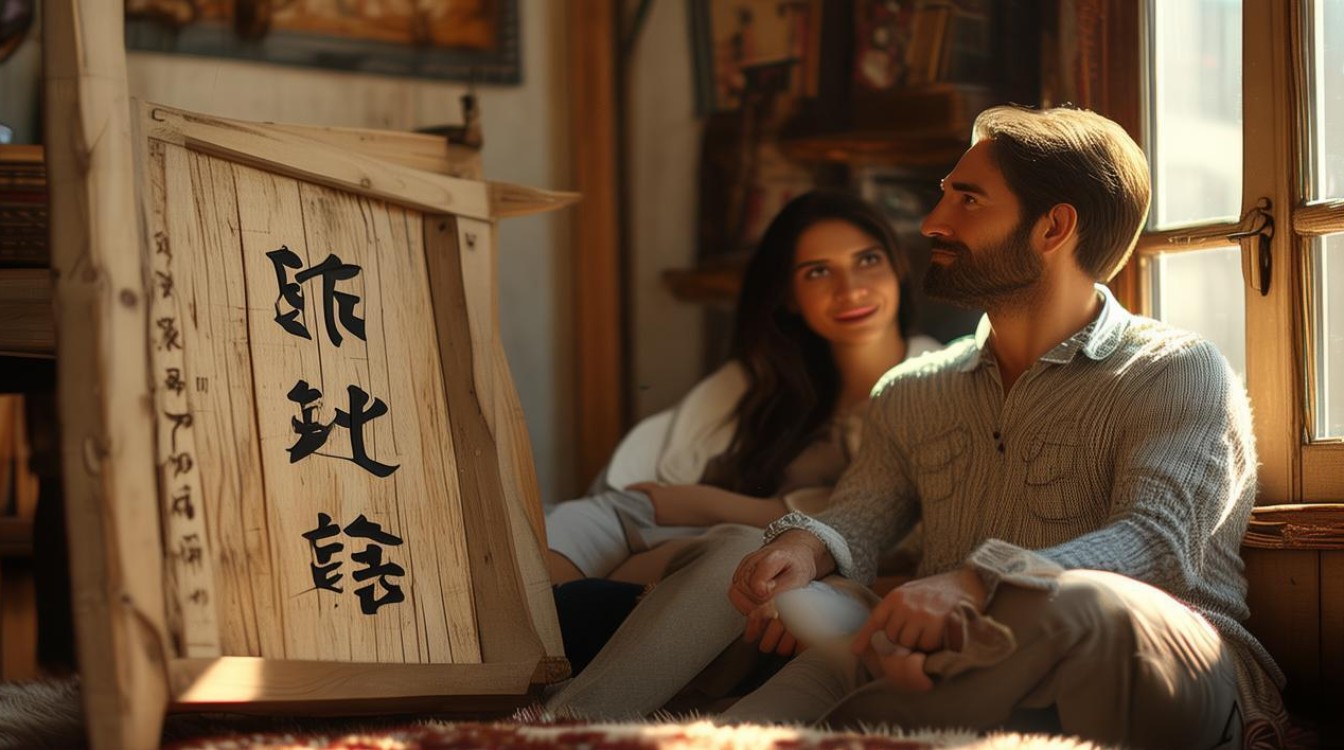 顾我安稳配情侣网名