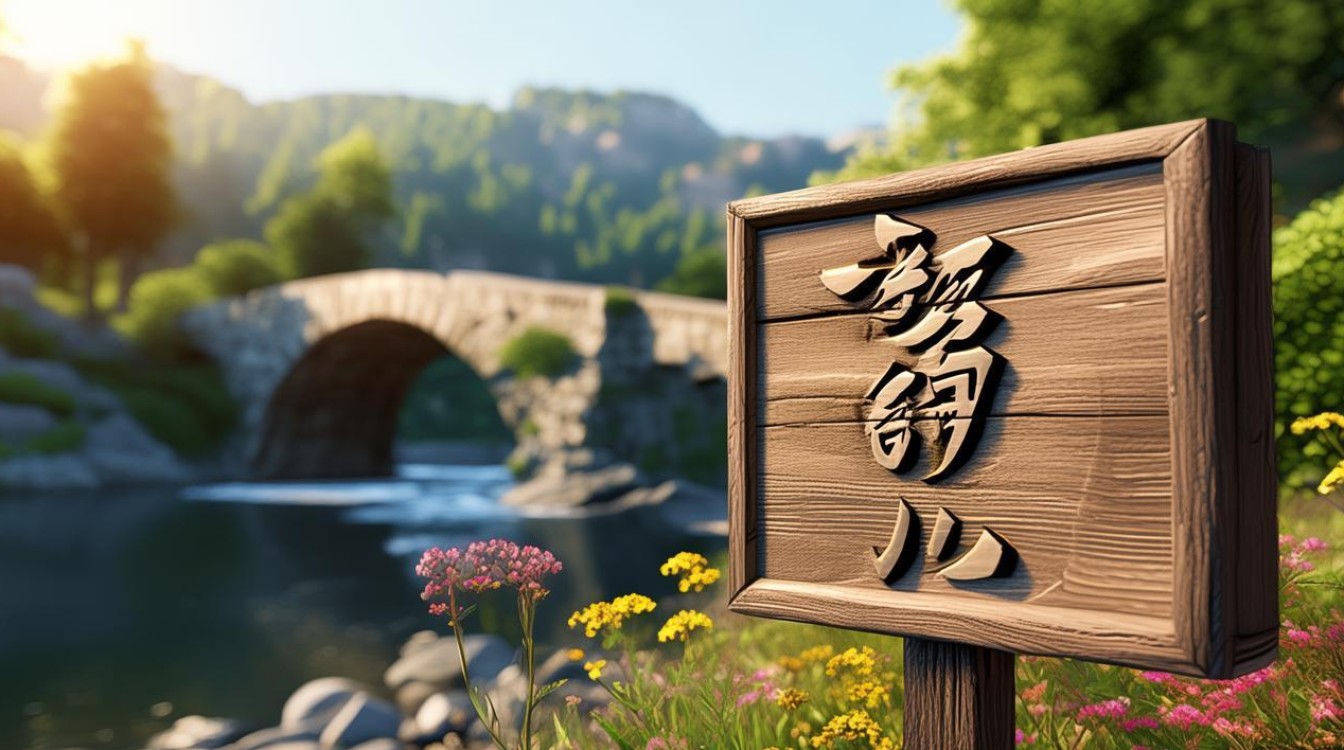 带肖字的个性网名