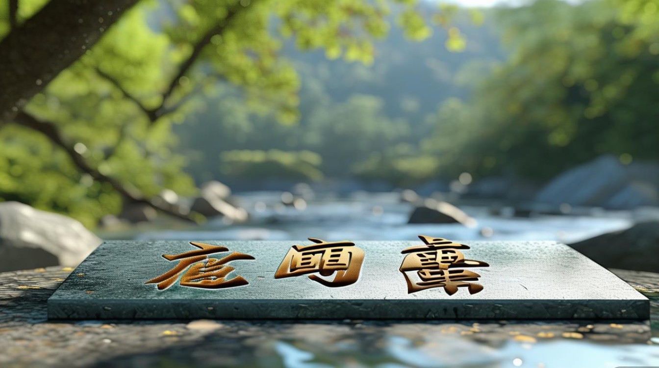 带肖字的个性网名