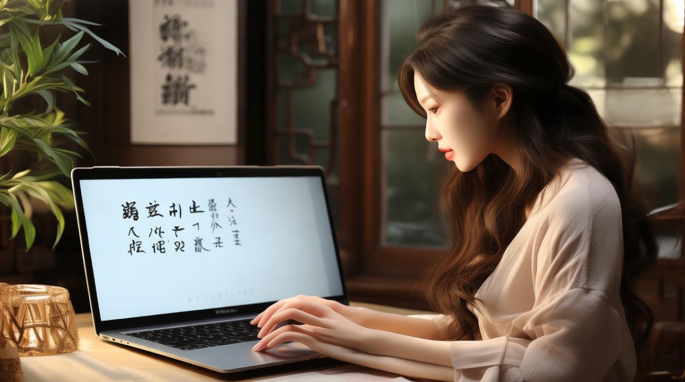 微信网名女生高雅内涵