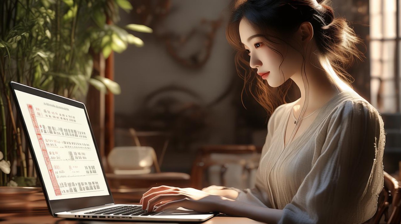 微信网名女生高雅内涵