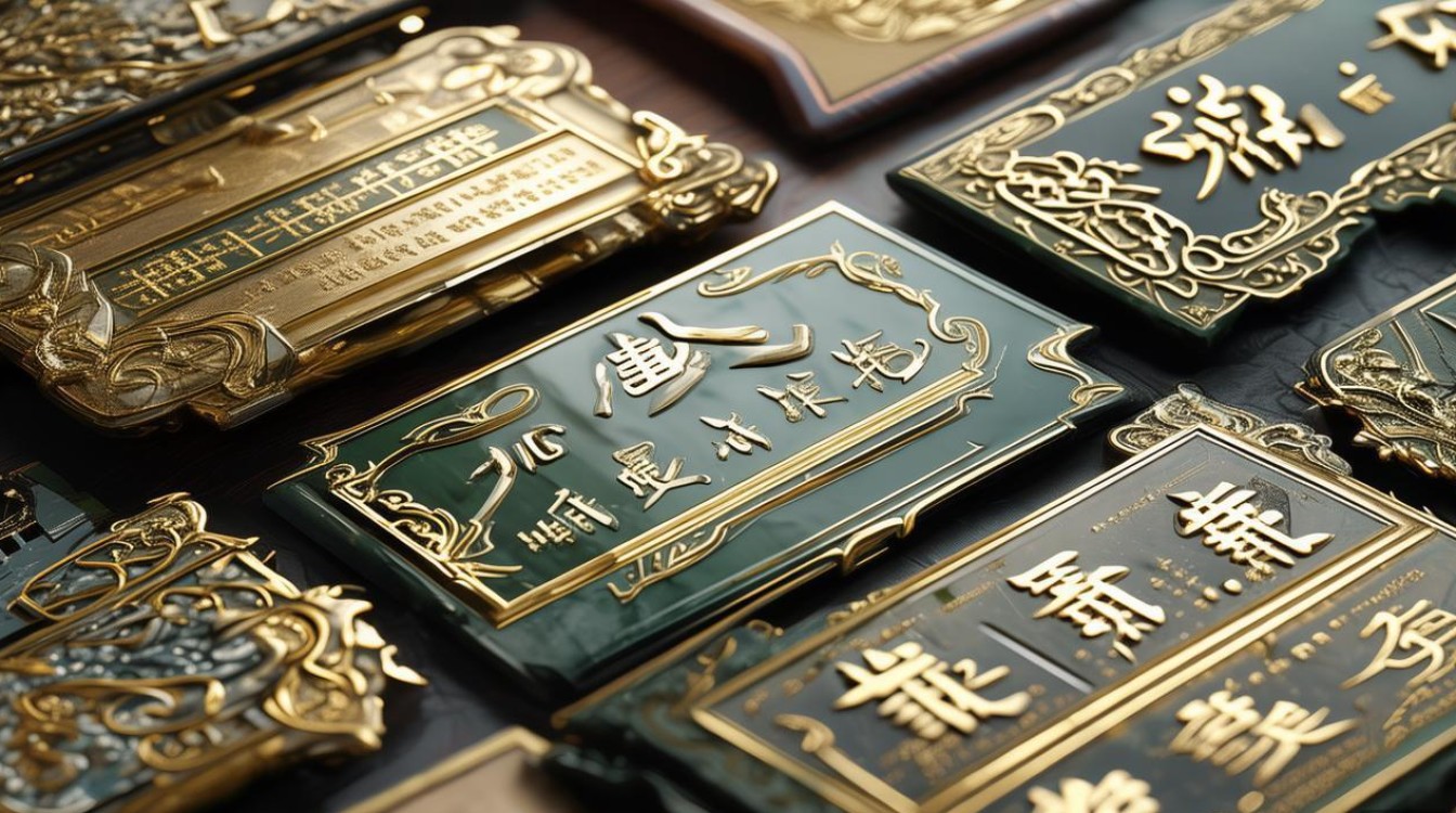 带琬字的女孩名字大全