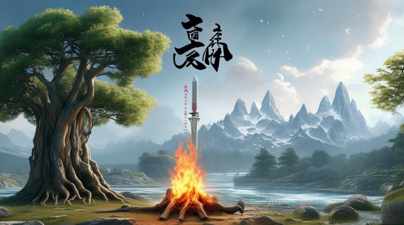 克耗泄五行