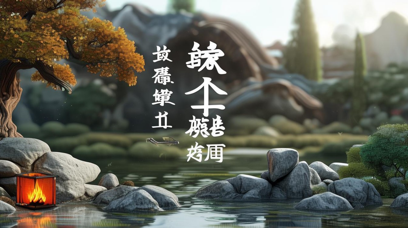 诗在五行中