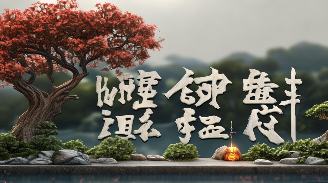 诗在五行中