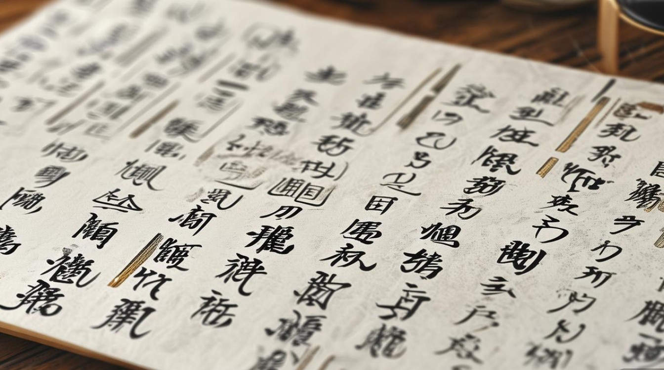 马氏女孩子名字大全
