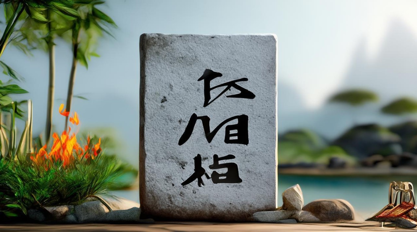 何姓的五行