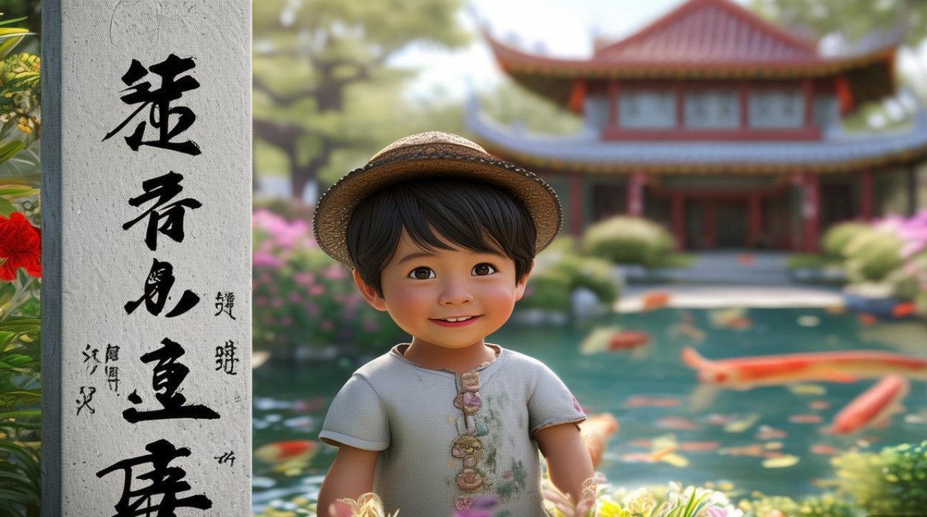 姓孙属猴男孩名字大全 姓孙属猴男孩名字大全