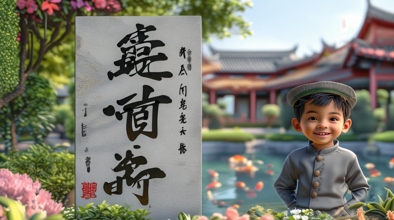 姓孙属猴男孩名字大全 姓孙属猴男孩名字大全