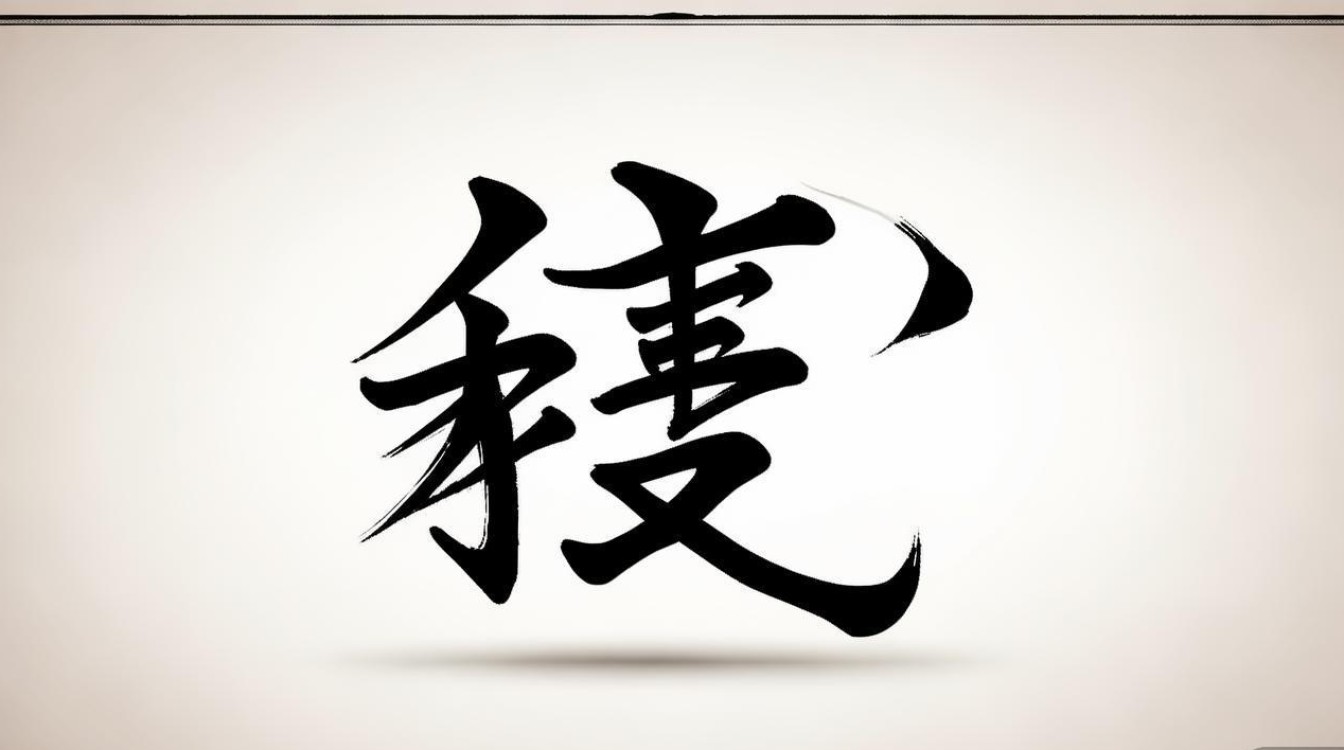 虫字五行
