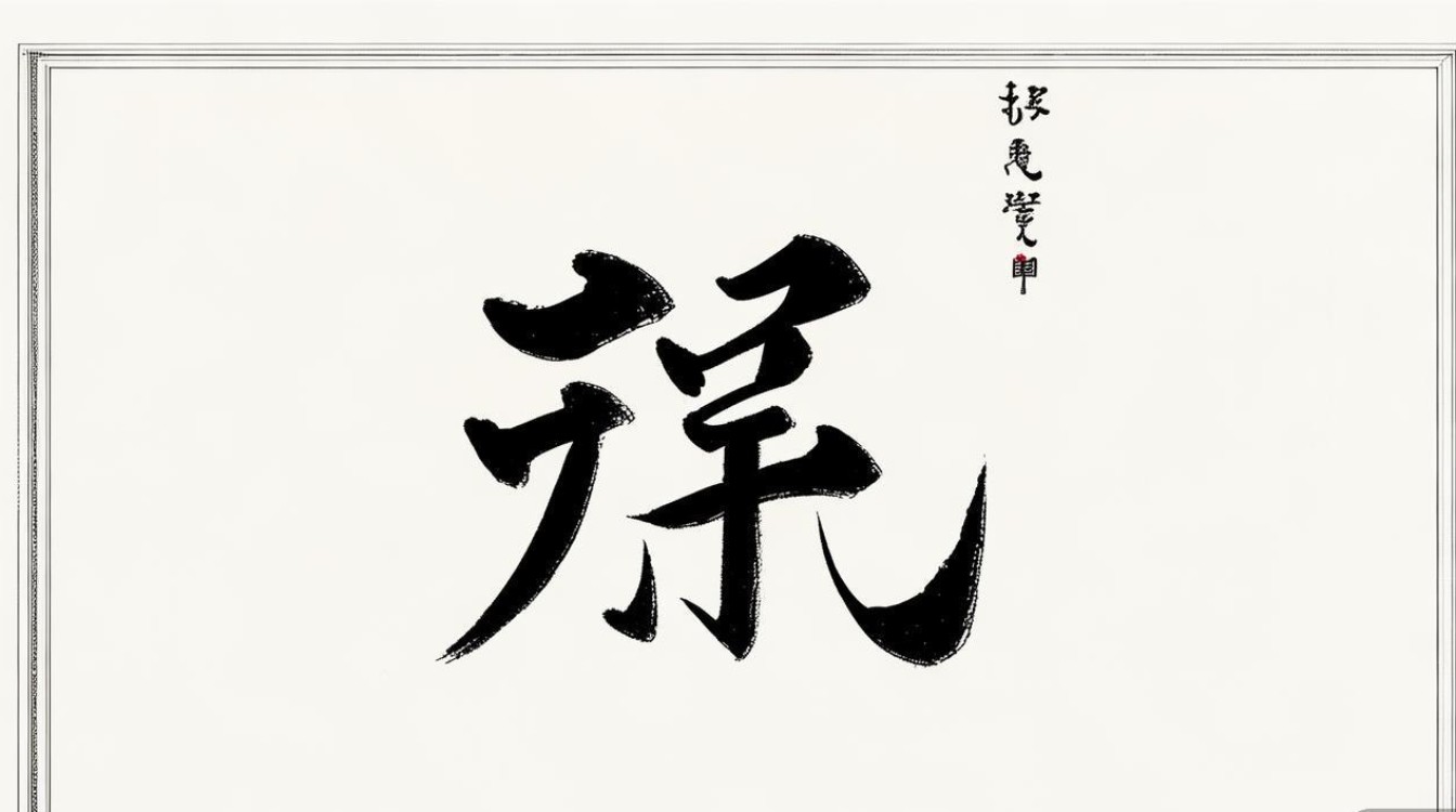 虫字五行