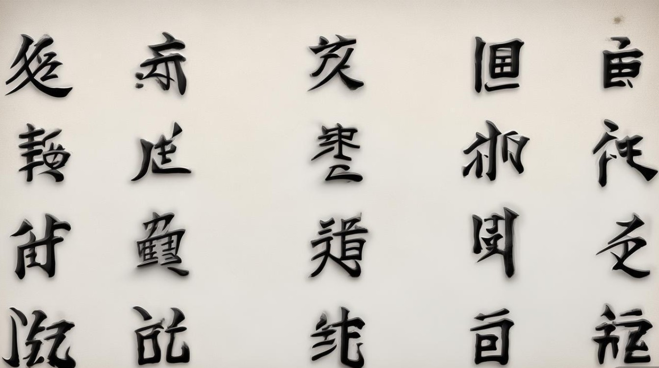 姓苑的男孩名字大全集