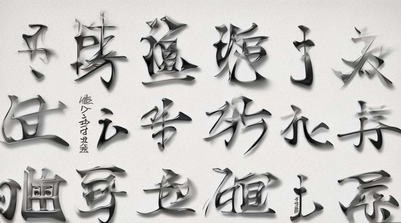姓苑的男孩名字大全集