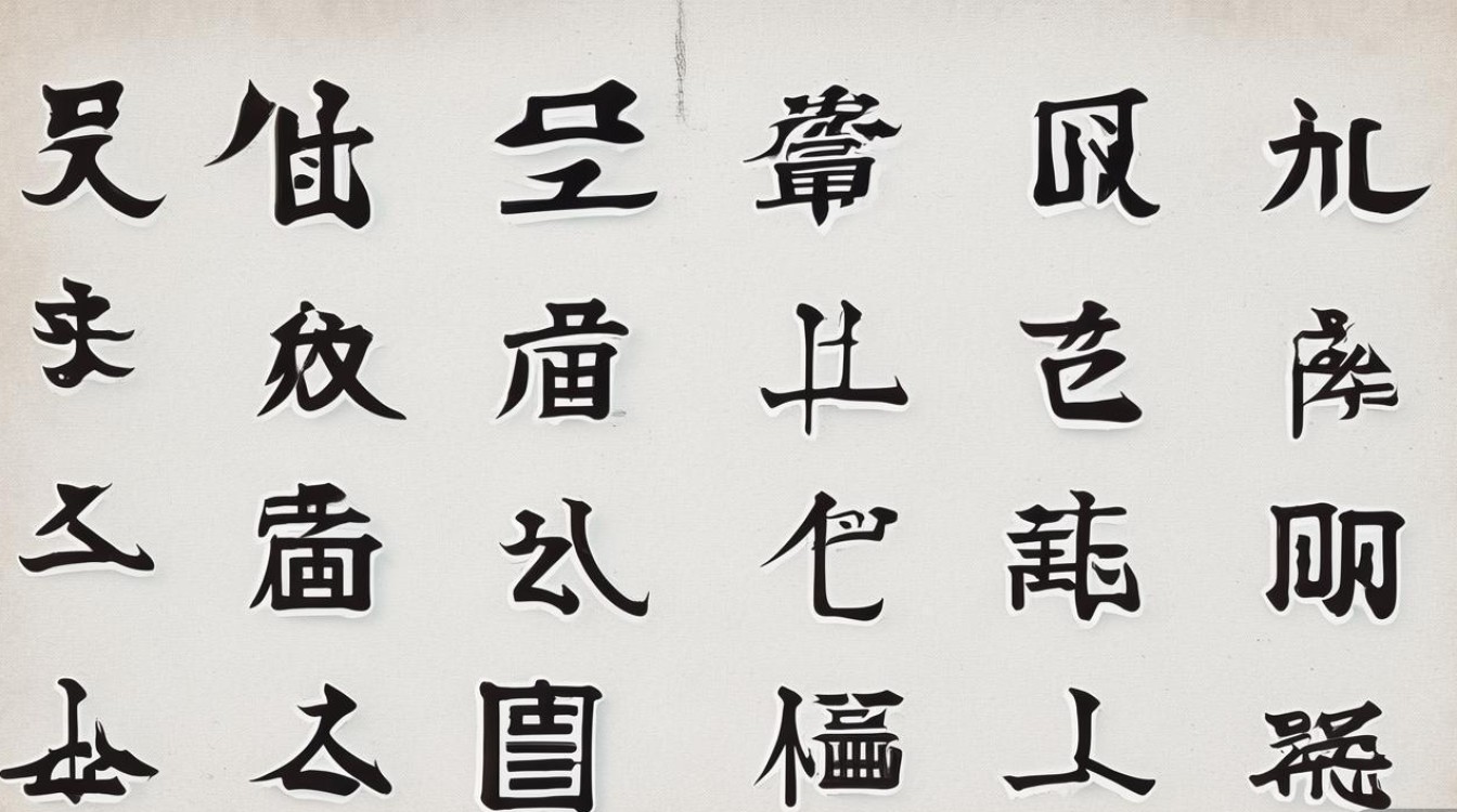 姓苑的男孩名字大全集