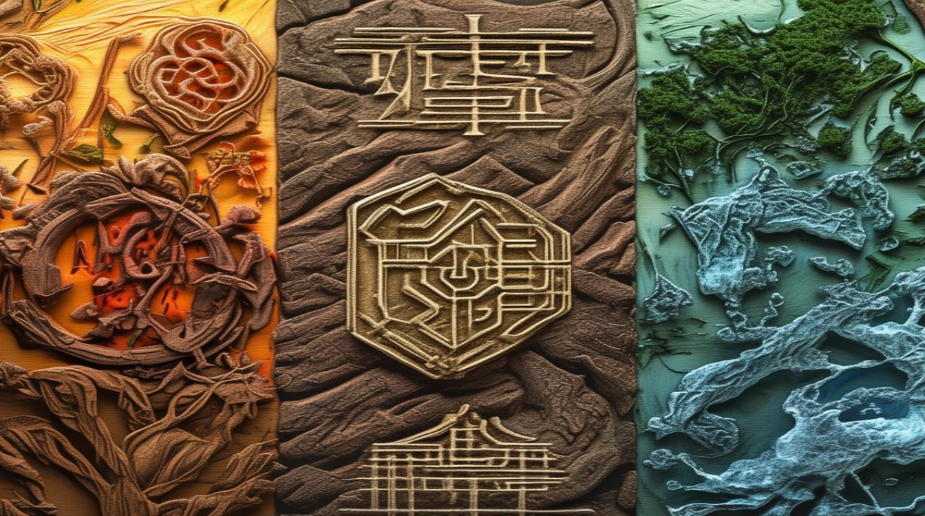 昱 五行属