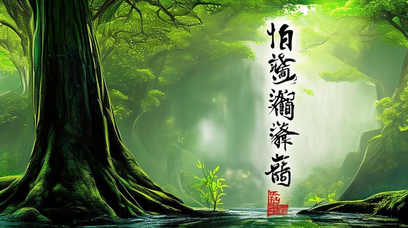 五行 木生