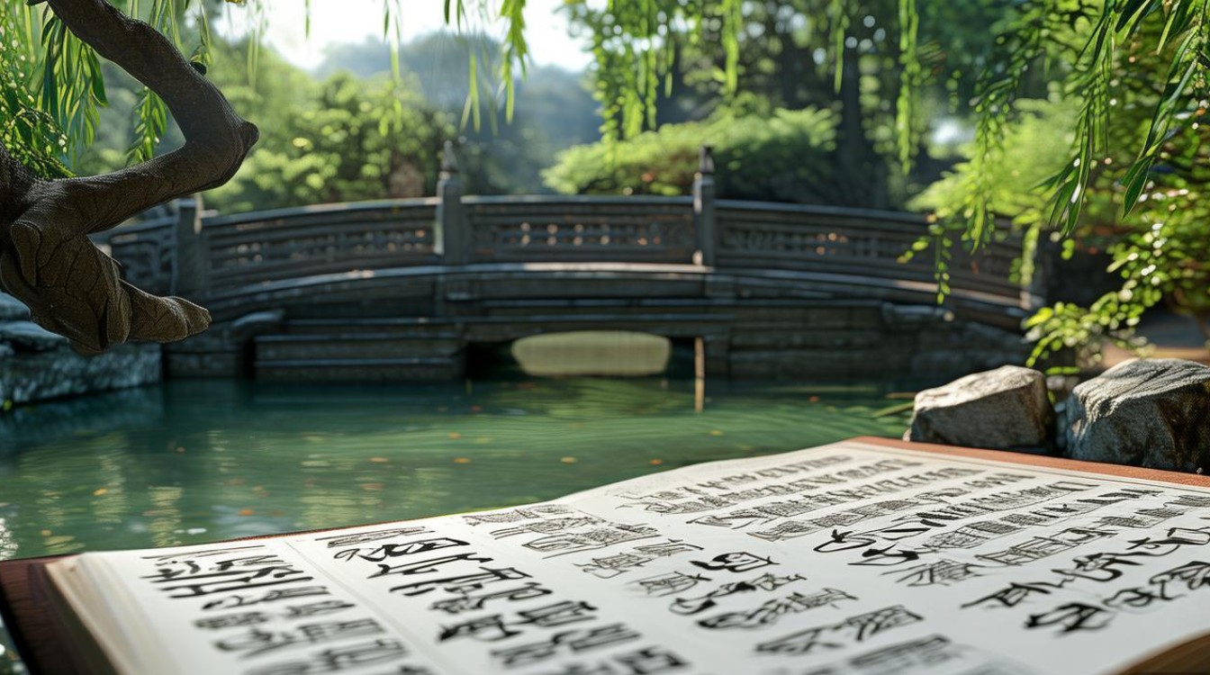 既字五行