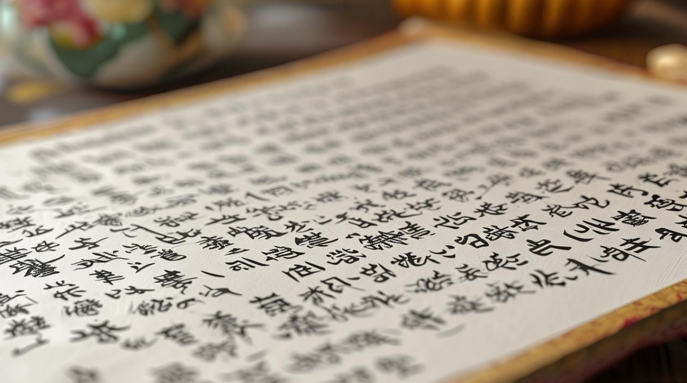 郭姓龙凤胎名字大全