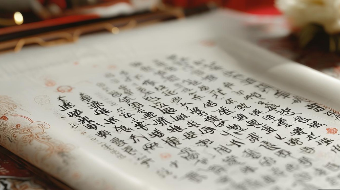 郭姓龙凤胎名字大全