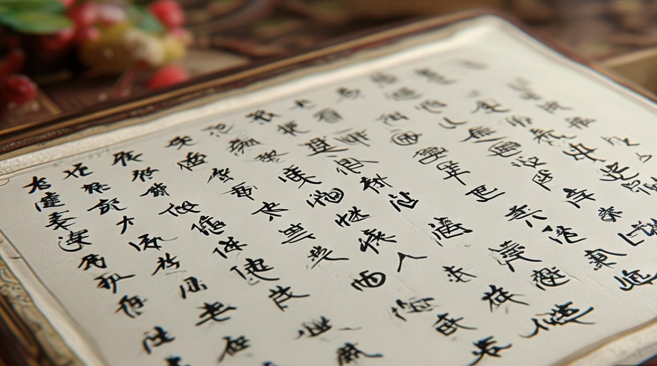 郭姓龙凤胎名字大全