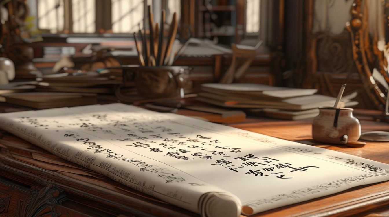 带慧字的创意网名