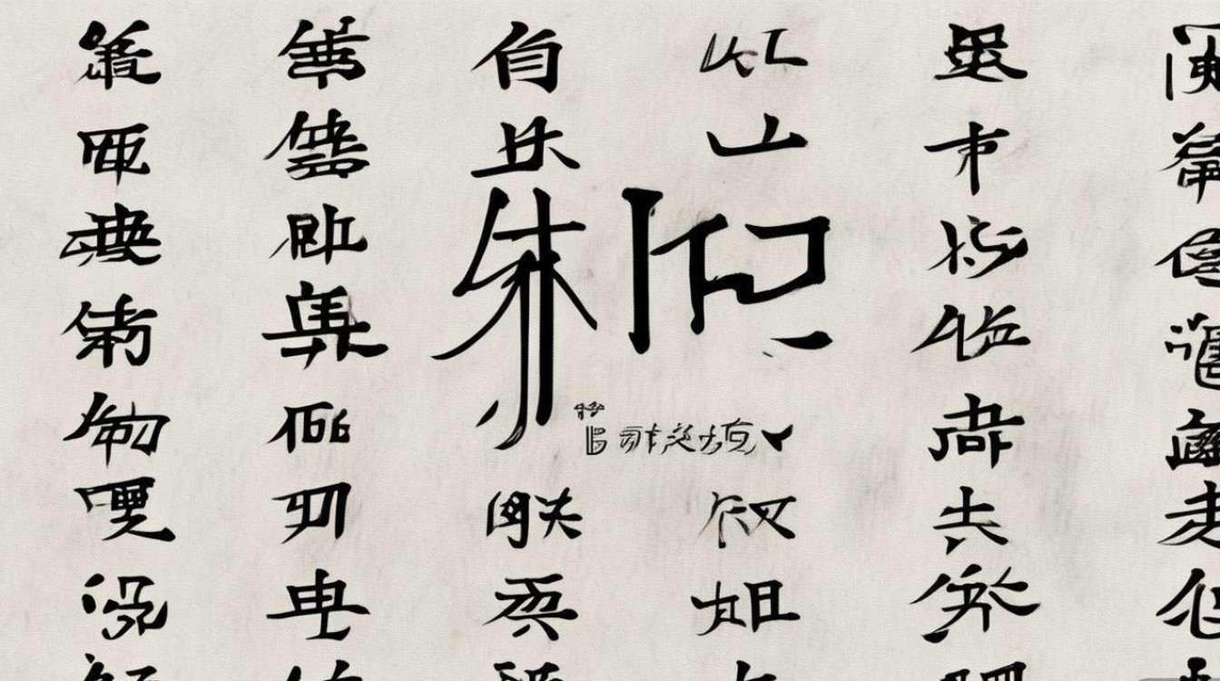 中间带家字的名字大全