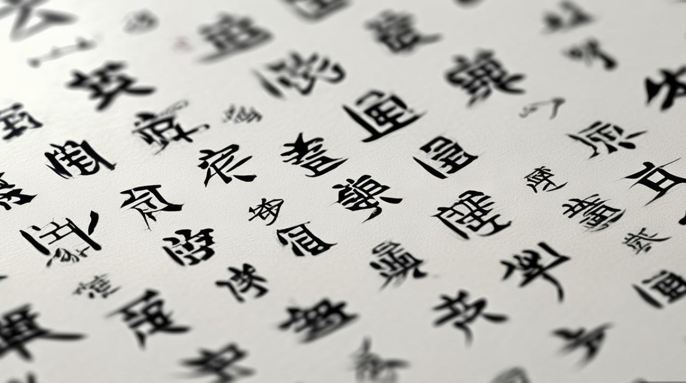 中间带家字的名字大全