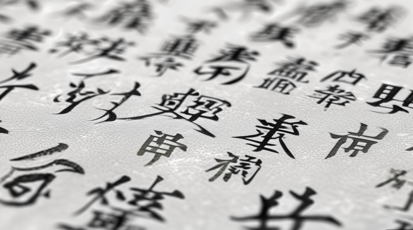 中间带家字的名字大全