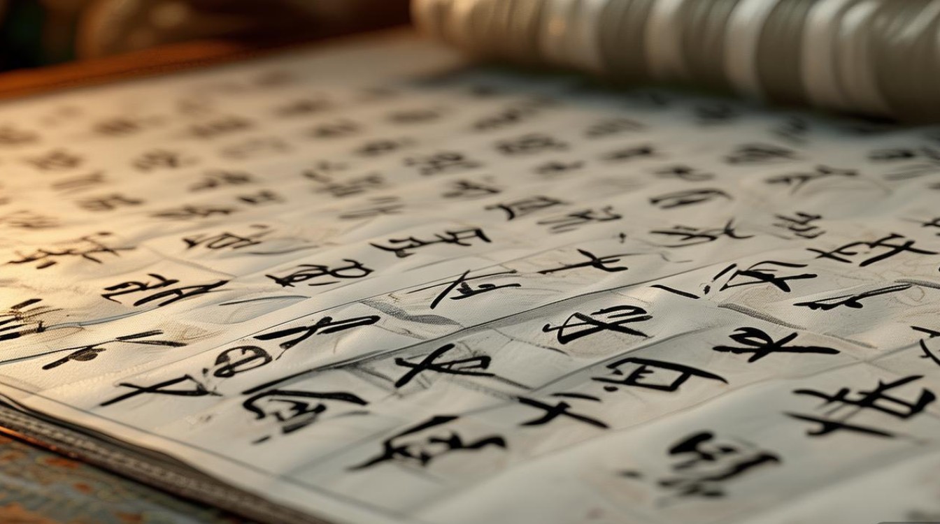 姓毛女孩子名字大全