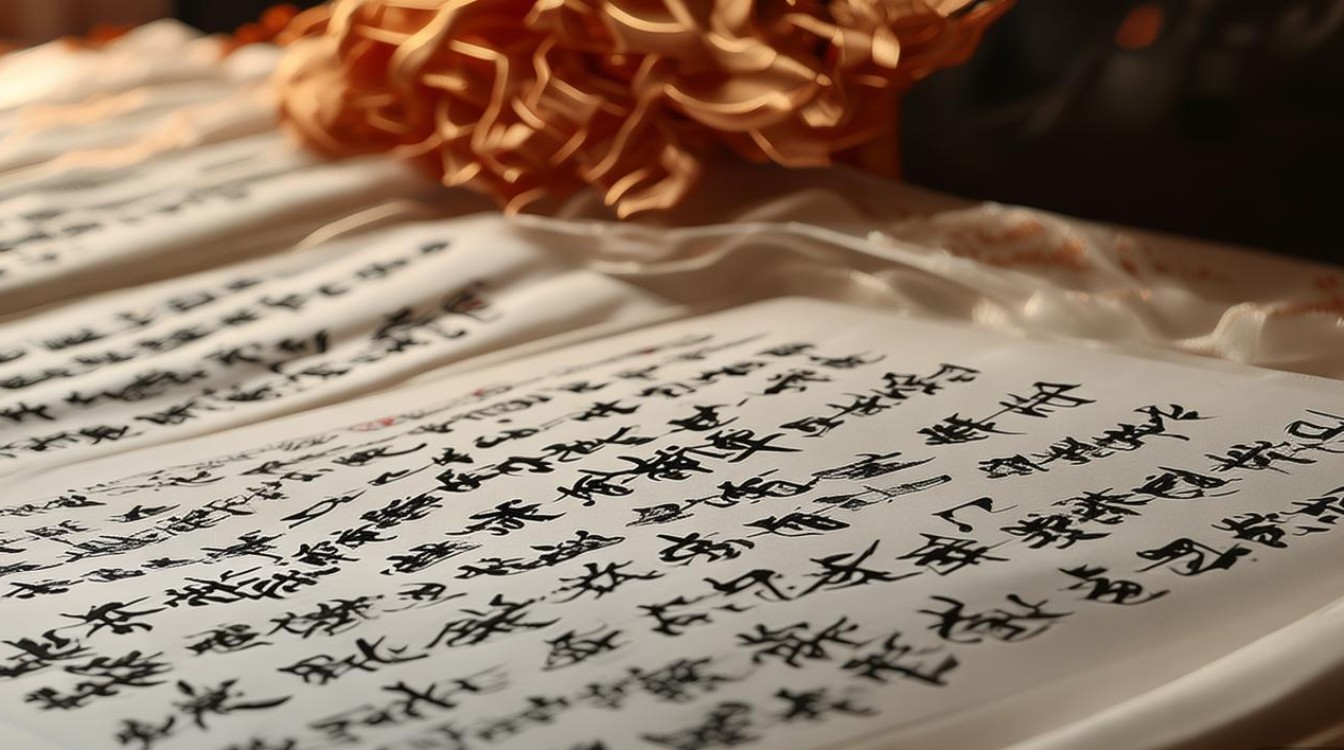 姓毛女孩子名字大全