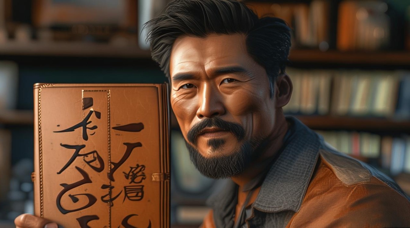 两个字网名男