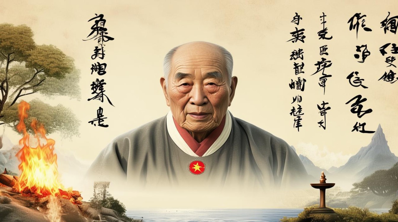 党 五行