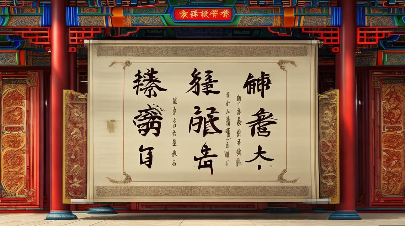 党 五行